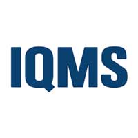 IQMS