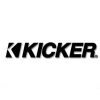 Kicker