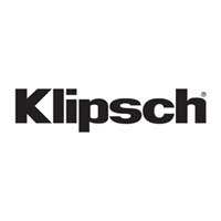 Klipsch