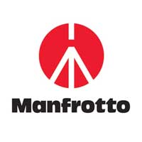 Manfrotto