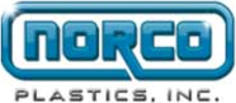 Norco Plastics